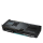 Gigabyte GeForce RTX 5070 Ti Eagle OC 16GB GDDR7 DLSS5 - 1309819 - zdjęcie 4